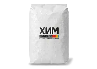 Магния оксид
